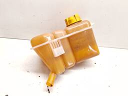 RESERVATORIO AGUA RADIADOR FIESTA ECOSPORT FOCUS 1.0 00/14 