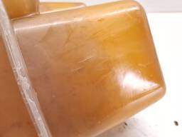 RESERVATORIO AGUA RADIADOR FIESTA ECOSPORT FOCUS 1.0 00/14 