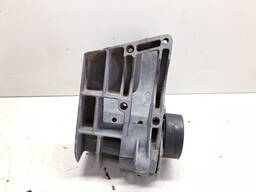 SUPORTE ALTERNADOR FIESTA ECOSPORT FOCUS 1.0 1.6 ZETEC 00/14