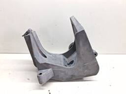 SUPORTE ALTERNADOR FIESTA ECOSPORT FOCUS 1.0 1.6 ZETEC 00/14