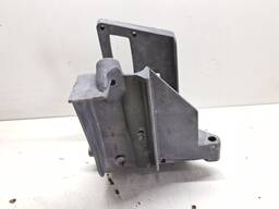 SUPORTE ALTERNADOR FIESTA ECOSPORT FOCUS 1.0 1.6 ZETEC 00/14