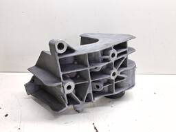 SUPORTE ALTERNADOR FIESTA ECOSPORT FOCUS 1.0 1.6 ZETEC 00/14