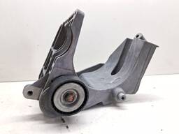 SUPORTE ALTERNADOR FIESTA ECOSPORT FOCUS 1.0 1.6 ZETEC 00/14