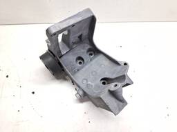 SUPORTE ALTERNADOR FIESTA ECOSPORT FOCUS 1.0 1.6 ZETEC 00/14