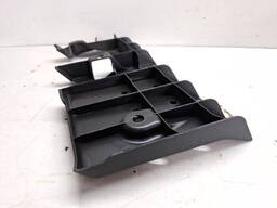 DEFLETOR PARABARRO TRASEIRO ESQUERDO HB20 2013 A 2019