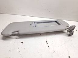 QUEBRA SOL LADO ESQUERDO HB20 1.0 2020 2021 2022 DETALHE