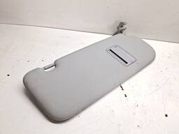 QUEBRA SOL LADO ESQUERDO HB20 1.0 2020 2021 2022 DETALHE