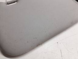 QUEBRA SOL LADO ESQUERDO HB20 1.0 2020 2021 2022 DETALHE