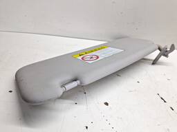 QUEBRA SOL LADO DIREITO HB20 1.0 2020 2021 2022