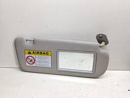 QUEBRA SOL LADO DIREITO HB20 1.0 2020 2021 2022