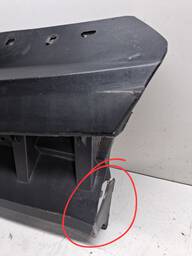 GRADE DIANTEIRA FIESTA 2011 2012 2013  2014 PEQ AVARIA