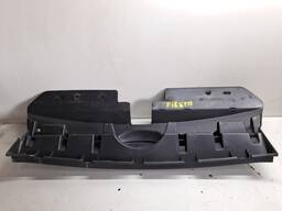 GRADE DIANTEIRA FIESTA 2011 2012 2013  2014 PEQ AVARIA