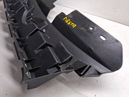 GRADE DIANTEIRA FIESTA 2011 2012 2013  2014 PEQ AVARIA