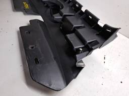 GRADE DIANTEIRA FIESTA 2011 2012 2013  2014 PEQ AVARIA