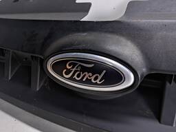 GRADE DIANTEIRA FIESTA 2011 2012 2013  2014 PEQ AVARIA