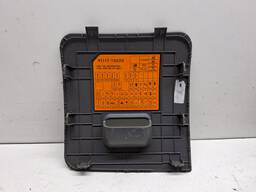 TAMPA CAIXA FUSÍVEL HB20 2013 2014 2015 A 2019