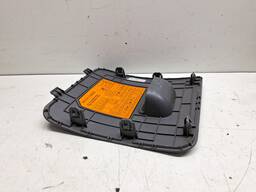 TAMPA CAIXA FUSÍVEL HB20 2013 2014 2015 A 2019