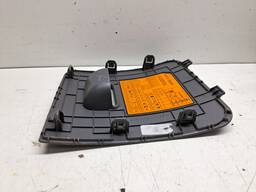 TAMPA CAIXA FUSÍVEL HB20 2013 2014 2015 A 2019