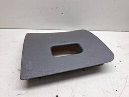 TAMPA CAIXA FUSÍVEL HB20 2013 2014 2015 A 2019