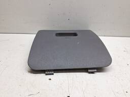 TAMPA CAIXA FUSÍVEL HB20 2013 2014 2015 A 2019