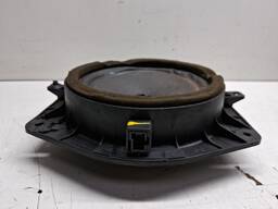 ALTO FALANTE PORTA DIANTEIRA HB20 2013 A 2019