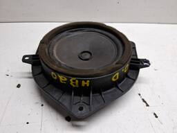 ALTO FALANTE PORTA DIANTEIRA HB20 2013 A 2019