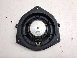 ALTO FALANTE PORTA DIANTEIRA HB20 2013 A 2019