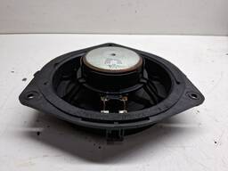 ALTO FALANTE PORTA DIANTEIRA HB20 2013 A 2019