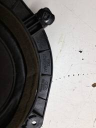 ALTO FALANTE PORTA DIANTEIRA HB20 2013 A 2019