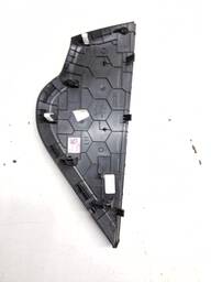 ACABAMENTO LATERAL ESQUERDO PAINEL HB20 2020 A 2022