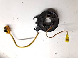 KIT AIRBAG FIESTA 2011 A 2014