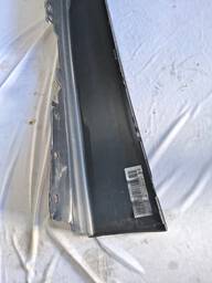 SPOILER LATERAL DIREITA BMW 320I 328I 2013 A 2018