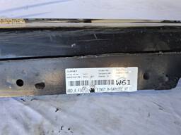 SPOILER LATERAL DIREITA BMW 320I 328I 2013 A 2018