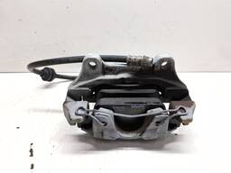 PINÇA FREIO DIANTEIRA ESQUERDA LOGAN 14/ SANDERO 15/24 1.0 1.6