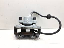 PINÇA FREIO DIANTEIRO DIREITO LOGAN 14/ SANDERO 15/24 1.0 1.6