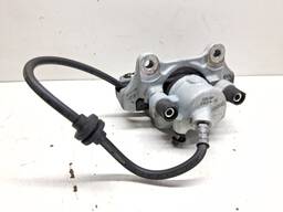 PINÇA FREIO DIANTEIRO DIREITO LOGAN 14/ SANDERO 15/24 1.0 1.6