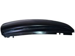 Moldura Lanterna Direita Blazer 1996 1997 1998 1999 a 2011