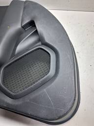 FORRO PORTA TRASEIRA DIREITA RENEGADE 2016 2017 2018/..