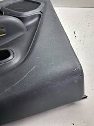 FORRO PORTA TRASEIRA DIREITA RENEGADE 2016 2017 2018/..