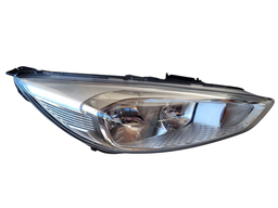 Farol Direito Focus 2016 2017 a 2019