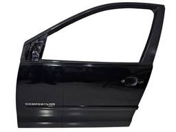 Porta Dianteira Esquerda Polo 2003 2004 2005 2006 07 a 2014 