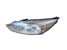 Farol Esquerdo Focus 2016 2017 a 2019