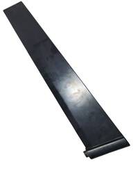 Moldura Traseira Direita Civic G9 2012 2013 2014 2015 2016