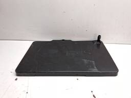 SUPORTE INFERIOR BATERIA RENEGADE 2016/ C/DETALHE