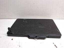 SUPORTE INFERIOR BATERIA RENEGADE 2016/ C/DETALHE