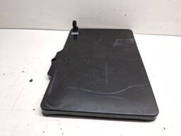 SUPORTE INFERIOR BATERIA RENEGADE 2016/ C/DETALHE