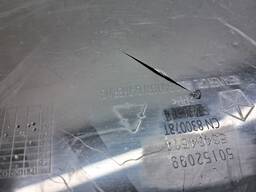 SUPORTE INFERIOR BATERIA RENEGADE 2016/ C/DETALHE