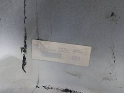 PARACHOQUE TRASEIRO BMW SÉRIE 3 F30 316 320 328 13/2015