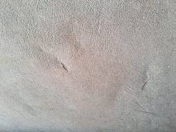 TAMPÃO ESTEPE BAGAGITO CAPTIVA 2008 A 2017