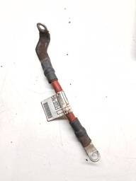 CABO POLO POSITIVO BATERIA BMW 320I 328I 2013 A 2018